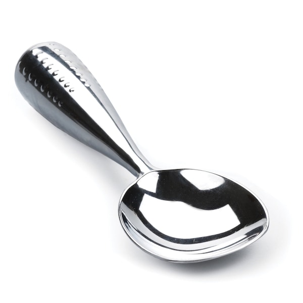 Vintage Ice Cream Spade